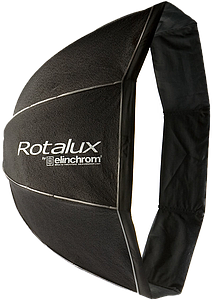 Rotalux Deep Octabox 70 cm